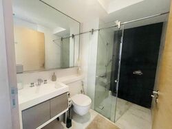 SilverSea (D15), Condominium #462146201